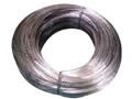 provoloka-magnievaya-2mm-ma2-1-gost-r-56031-14