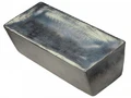 magnievaya-chushka-mg80-gost-804-93