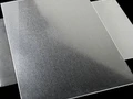 list-magnievyij-1-5x600x1200-mm-ma2-1-gost-22635-77