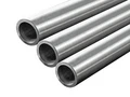 volframovaya-truba-14-mm-va