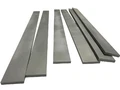 polosa-volframovaya-1-5x30x160-va-tu-48-19-106-91