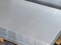 kadmievyij-list-kd1-0-3x350x550-mm-gost-23886-91