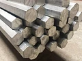 shestigrannik-dyuralevyij-7x3000-d16t