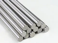 niobievyij-prutok-2-mm-ln-1-tu-48-19-216-87