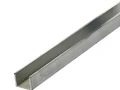 shveller-dyuralevyij-20x25x2-5x6000-d16m-gost-13623-90