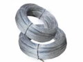 provoloka-dyuralevaya-2-mm-d16p