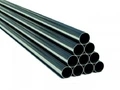 niobievaya-besshovnaya-tonkostennaya-truba-nbcz-12x0-3-mm-tu-48-19-251-85