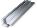 ugolok-dyuralevyij-30x20x3x4000-d16t