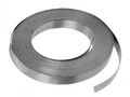 nixromovaya-lenta-1-5x12-mm-x15n60
