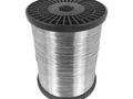 nixromovaya-nit-0-009-mm-x20n80-gost-8803-89