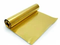 latunnaya-folga-0-06x120-mm-l68-gost-2208-2007