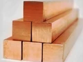 kvadrat-mednyij-32x3000-m1pt-gost-1535-21
