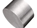 svinczovyij-krug-6-5-mm-s3-gost-3778-98