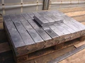 svinczovyij-kirpich-s-zamkom-lastochkin-xvost-4-100x100x50-tu-4901-7489-00-200-2010