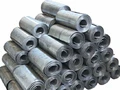 svinczovaya-rol-3x2150-mm-s0-gost-89-73