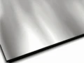 plita-svinczovaya-12x500x1000-s2-gost-9559-89