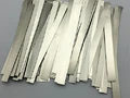 polosa-nikelevaya-1x100x500-np0evi-gost-6235-91