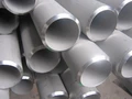 truba-svinczovaya-30x5x3000-s2-gost-167-18