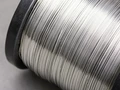 provoloka-nikelevaya-0-08mm-np2-gost-2179-15