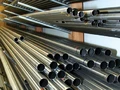 truba-besshovnaya-nikelevaya-3-6x0-15x1500-mm-np-1a-id-tu-48-21-783-85