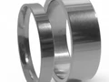 kolczo-titanovoe-292x210x16-vt1-0-gost-26492-85