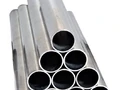 molibdenovaya-truba-30x1-mm-mch-tu-48-19-251-85