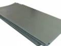 molibdenovyij-list-0-1x150x300-mm-mch-tu-48-19-472-90