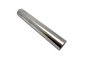 molibdenovyij-prutok-1-2-mm-mch
