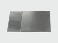 list-kobaltovyij-k0-0-3x1200x2500-mm-gost-123-2008