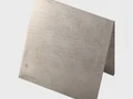 nikelevaya-plastina-4x8x8-mm-n-0-gost-6235-91