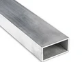alyuminievyij-pryamougolnyij-boks-30x15x1-5