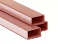 profil-mednyij-6x28-mm