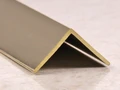 ugolok-iz-xromirovannoj-latuni-ls59-10x20-mm