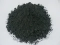 volframovyij-poroshok-vp20