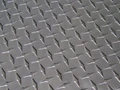 list-dyuralevyij-4x1200x3000-mm-riflenyij-vd1anr-almaz