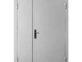 dver-svinczovaya-polutornaya-810-1050x2050-mm-s3