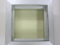 okno-svinczovoe-s1-rama-565x465x140-steklo-500x400x10-mm-rentgen