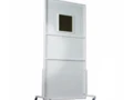 shirma-svinczovaya-s1-bolshaya-odnostvorchataya-s-oknom-cteklo-180x240x10-mm