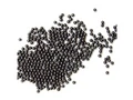 drob-svinczovaya-oxotnichya-2-mm-s1