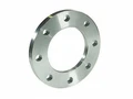 blin-titanovyij-340x100-mm-vt6