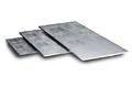 kartochka-titanovaya-5x500x550-mm-vt1-0