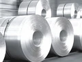 rulon-alyuminievyij-0-5x1200-mm-ad1m