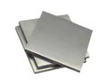 volframovaya-plastina-12x8x3-mm-tt10k8b
