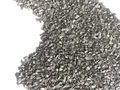 litoj-karbid-volframa-0-16-mm