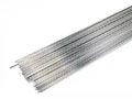 spicza-volframovaya-vnm5-3-0-7x240-mm