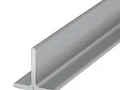 dyuralevyij-tavr-18x3x14-mm-d16t