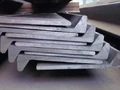 dyuralevyij-polosobulb-10x58x200-mm-d16at