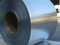 rulon-dyuralevyij-vd1am-5-5-mm