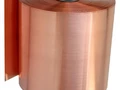 mednyij-rulon-0-4x300-mm