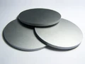 disk-molibdenovyij-mvnd-mp-40-mm-tu-14-1-4886-90